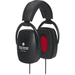 Open Box: Direct Sound EX29 PLUS Closed Back Extreme Isolation Headphones