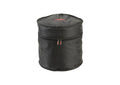 SKB Cases 1SKB-DB1416 Tom Drum Gig Bag - 14 x 16 Inch by SKB Cases