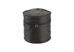 SKB Cases 1SKB-DB1416 Tom Drum Gig Bag - 14 x 16 Inch by SKB Cases