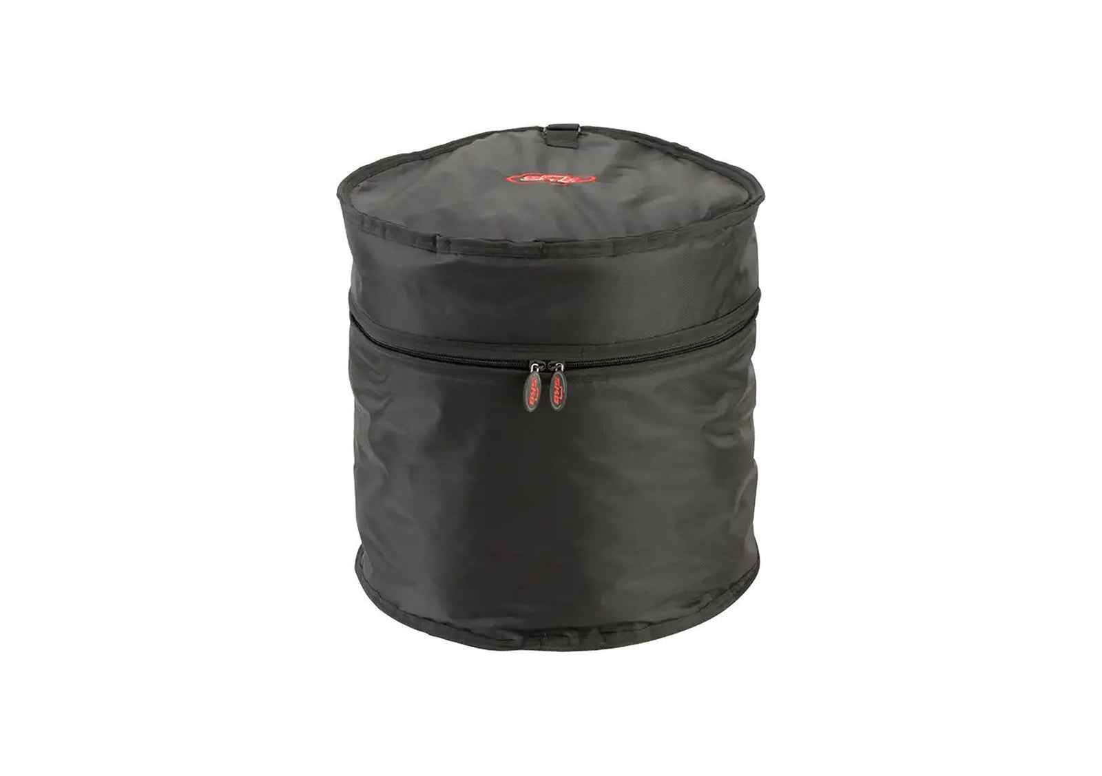 SKB Cases 1SKB-DB1416 Tom Drum Gig Bag - 14 x 16 Inch by SKB Cases