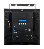 ADJ DOTZ MATRIX, 4x4 COB LED High Output Wash and Blinder Matrix Panel