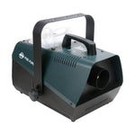 ADJ FOG FURY 3000, 1500-Watt Water Based Fog Machine with DMX by ADJ
