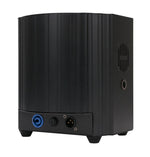 ADJ FOG FURY 3000, 1500-Watt Water Based Fog Machine with DMX by ADJ