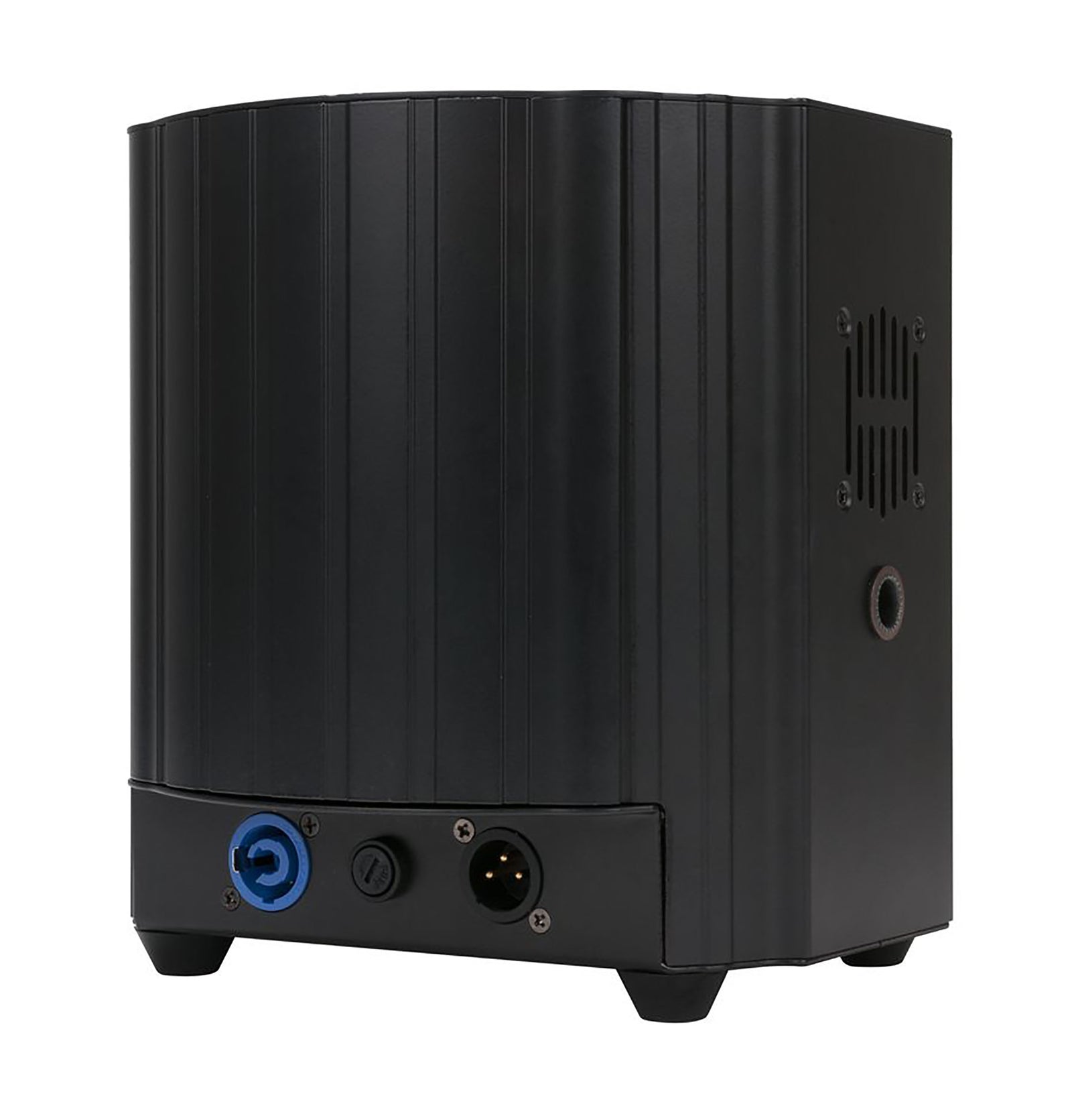 ADJ FOG FURY 3000, 1500-Watt Water Based Fog Machine with DMX by ADJ