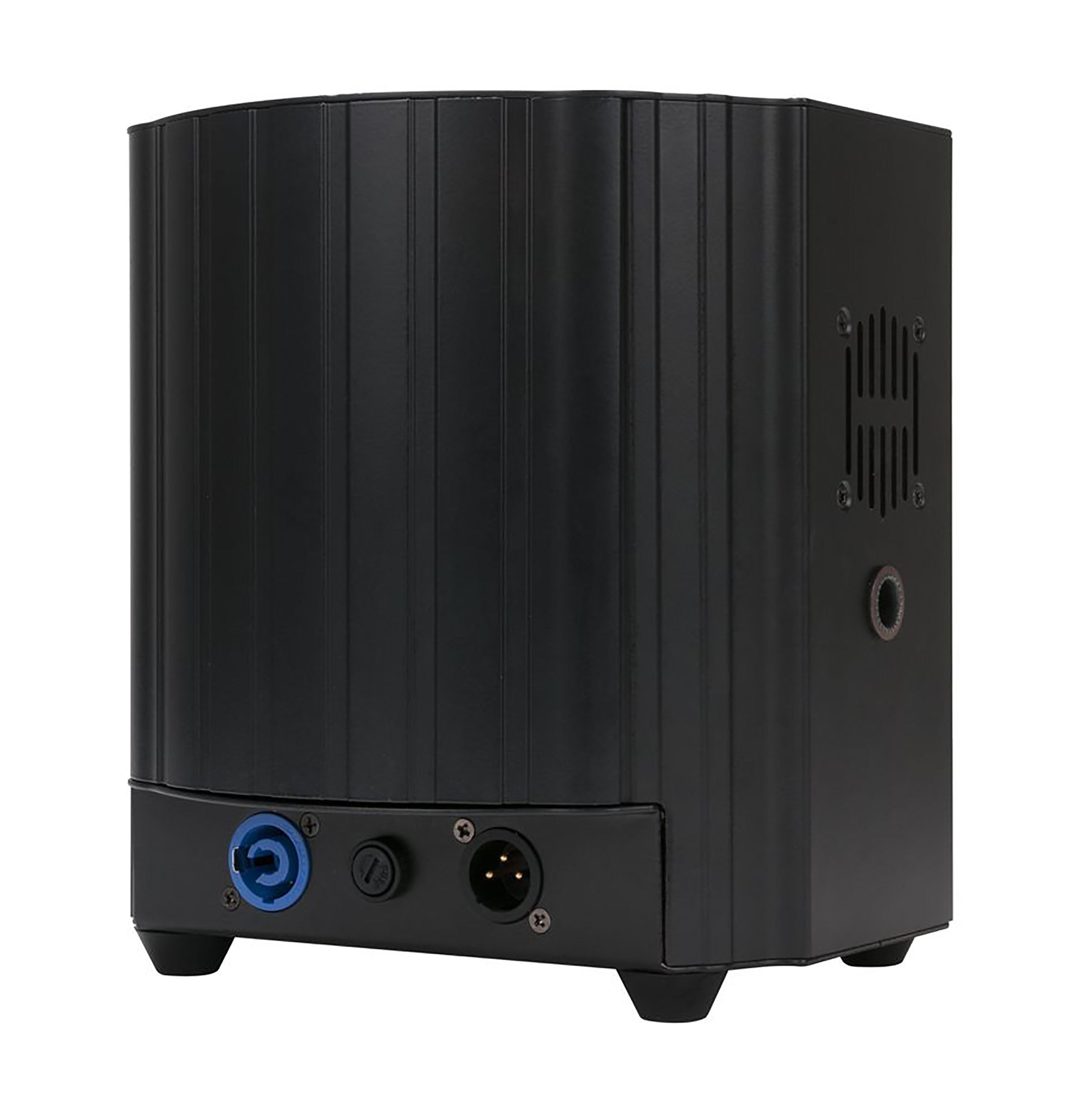 ADJ FOG FURY 3000, 1500-Watt Water Based Fog Machine with DMX by ADJ