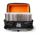 Magma MGA430, 45 Sandwich Record Bag by MAGMA