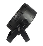 Blizzard Lighting LB-Par Quad RGBW LED Light by BLIZZARD LIGHTING