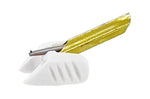 Jico J-AAC0783, 2-Pack replacement styli for the Shure White Label Cartridge by Jico