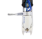 Jico J-AAC0783, 2-Pack replacement styli for the Shure White Label Cartridge by Jico