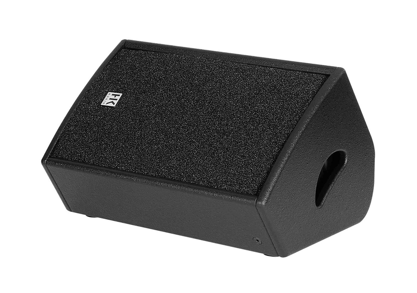 HK Audio PR:O 10 X, 8" Passive Monitor - 600 Watt by HK Audio