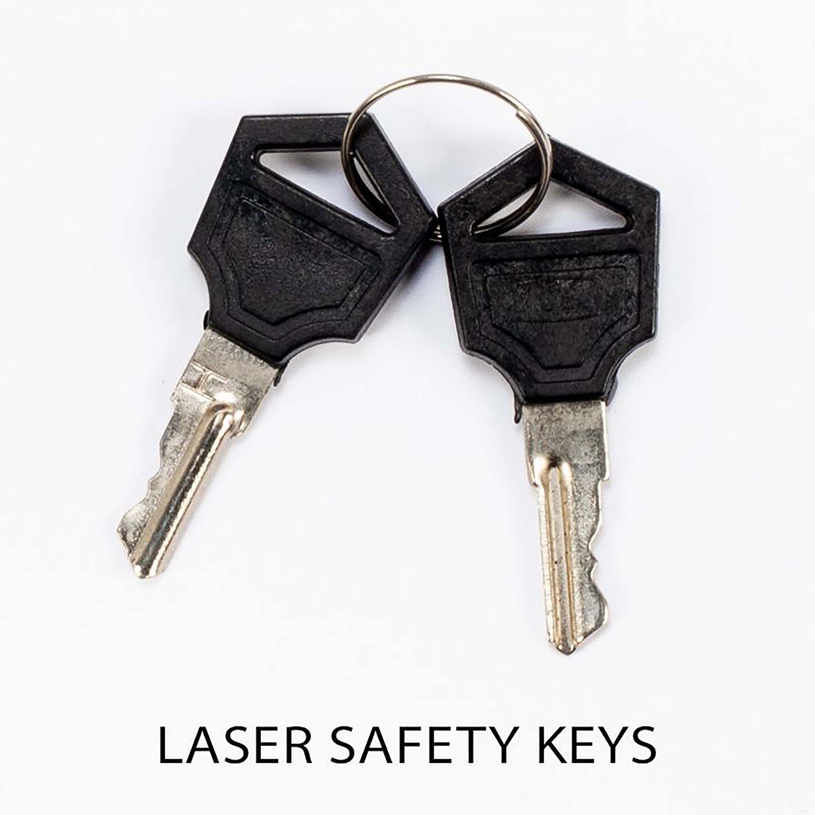 Eliminator Lighting Furious Three RG, 3-FX-IN-1 Moonflower, Wash, and Laser Light Effect Fixture by Eliminator Lighting