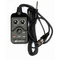 ADJ FF23TR, Timer Remote for Fog Fury 2000 and Fog Fury 3000 by ADJ