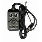 ADJ FF23TR, Timer Remote for Fog Fury 2000 and Fog Fury 3000 by ADJ