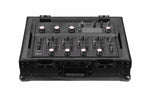 Odyssey 810ATEUPHONIA, Industrial Board Case for AlphaTheta Euphonia DJ Mixer by Odyssey