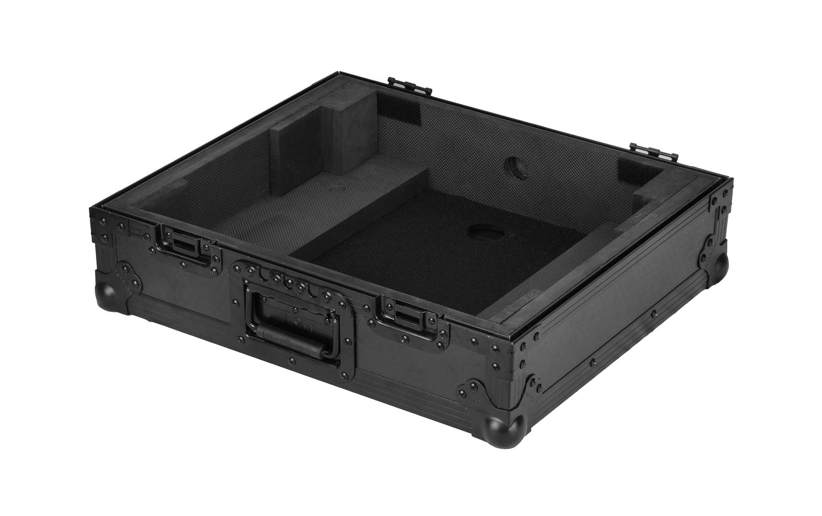 Odyssey 810ATEUPHONIA, Industrial Board Case for AlphaTheta Euphonia DJ Mixer by Odyssey