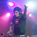 Eliminator Lighting Dotz Tpar Sys Plus, LED Wash System with Wired Digital Communication Network by Eliminator Lighting