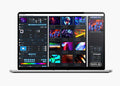 ADJ Media Master Pro 6 License by ADJ