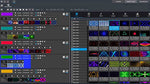 ADJ Media Master Pro 6 License by ADJ