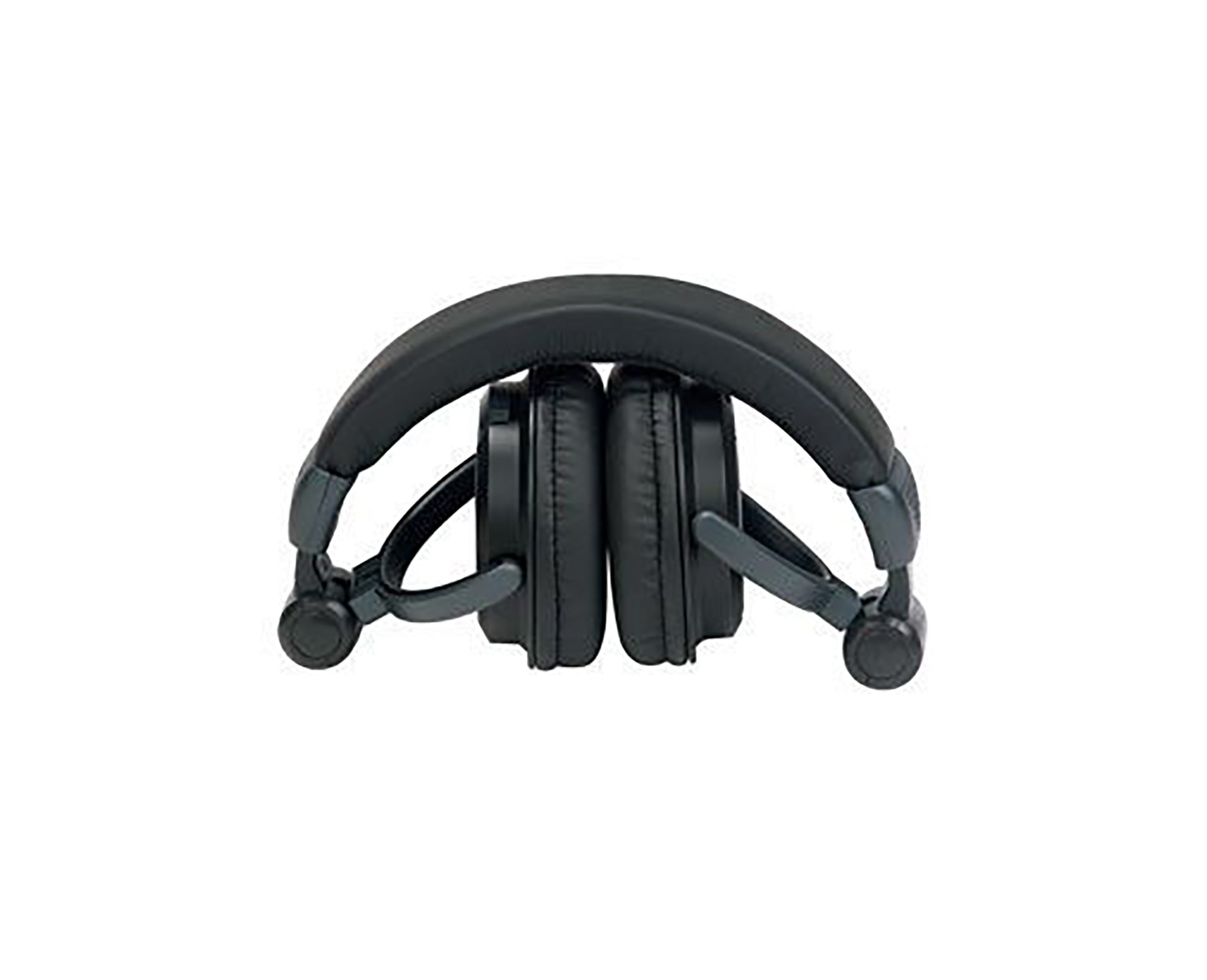 ADJ HP550, High Performance DJ Headphone