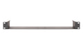 ADJ Aria X2 Shelf, Rackmount Shelf for Aria X2 - 19 Inches by ADJ