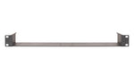 ADJ Aria X2 Shelf, Rackmount Shelf for Aria X2 - 19 Inches by ADJ