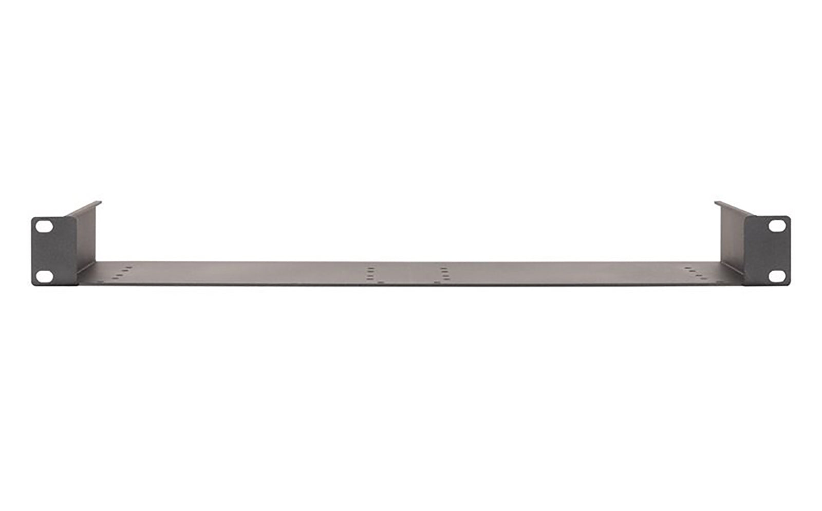 ADJ Aria X2 Shelf, Rackmount Shelf for Aria X2 - 19 Inches by ADJ