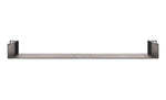 ADJ Aria X2 Shelf, Rackmount Shelf for Aria X2 - 19 Inches by ADJ