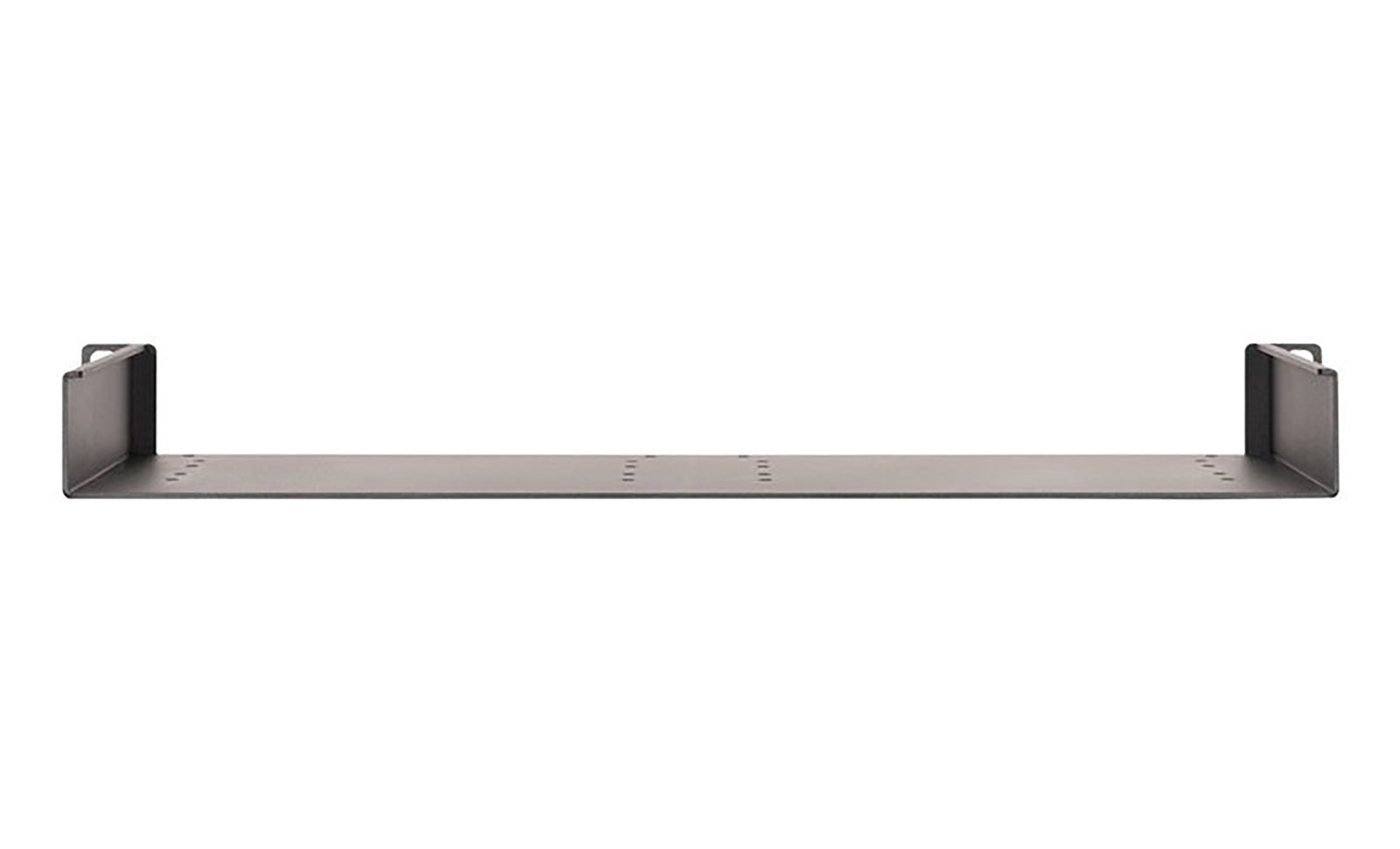 ADJ Aria X2 Shelf, Rackmount Shelf for Aria X2 - 19 Inches by ADJ
