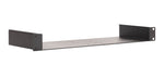 ADJ Aria X2 Shelf, Rackmount Shelf for Aria X2 - 19 Inches by ADJ