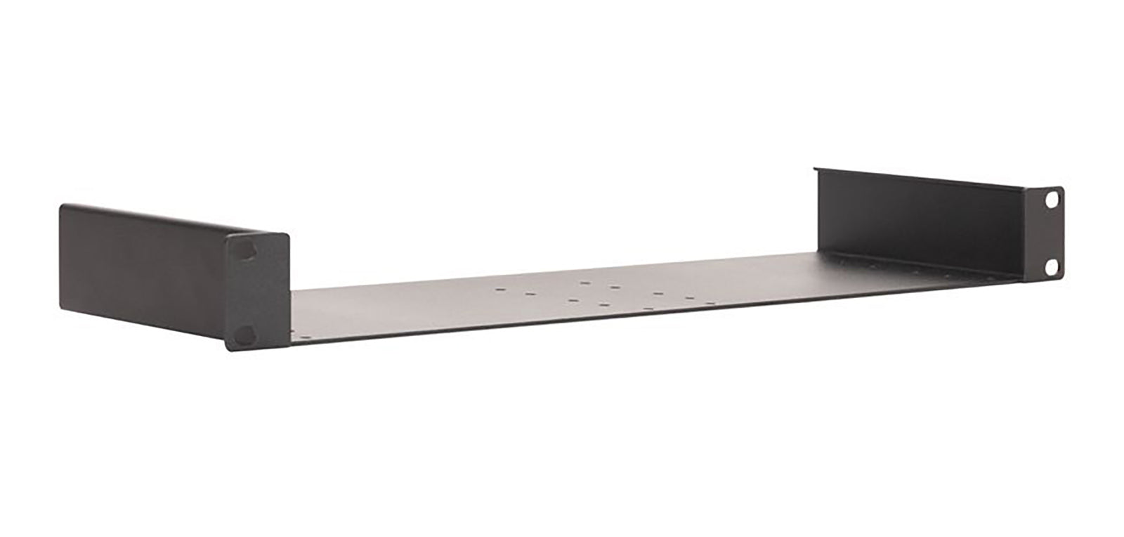 ADJ Aria X2 Shelf, Rackmount Shelf for Aria X2 - 19 Inches by ADJ