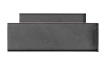 ADJ Aria X2 Shelf, Rackmount Shelf for Aria X2 - 19 Inches by ADJ
