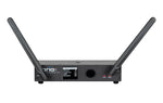 ADJ Aria X2 Transceptor SM220 a Aria X2 con comunicación digital por cable