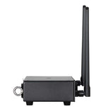 ADJ Aria X2 Transceptor SM220 a Aria X2 con comunicación digital por cable