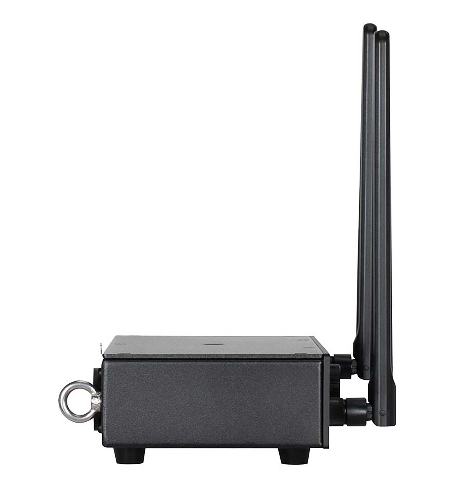 ADJ Aria X2 Transceptor SM220 a Aria X2 con comunicación digital por cable