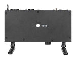 ADJ Aria X2 Transceptor SM220 a Aria X2 con comunicación digital por cable