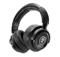Mackie MC-350 Professional Closed-Back DJ Headphones by Mackie