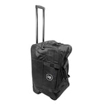 Mackie Thump12A/BST Rolling Speaker Bag for Thump212 and Thump212XT by Mackie