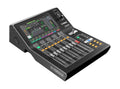 Yamaha DM3S, 22-Channel Ultra Compact Digital Mixer by Yamaha