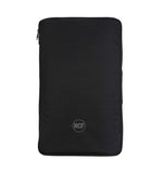 RCF ART-COVER-915 Padded Cover for ART915A, ART935A, ART945A by RCF