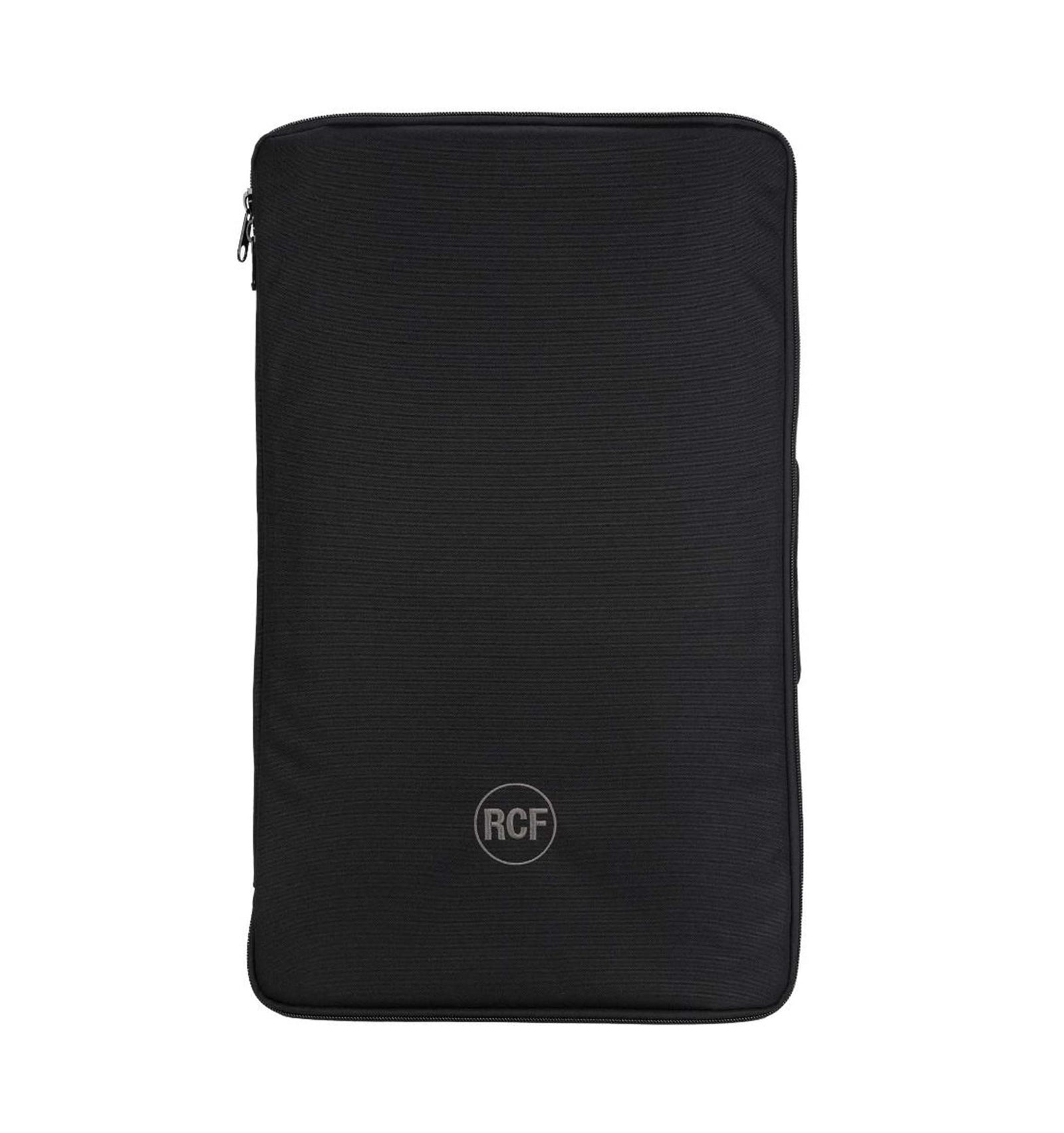 RCF ART-COVER-915 Padded Cover for ART915A, ART935A, ART945A by RCF