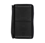 RCF ART-COVER-915 Padded Cover for ART915A, ART935A, ART945A by RCF