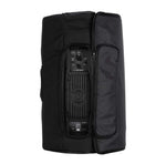 RCF ART-COVER-915 Padded Cover for ART915A, ART935A, ART945A by RCF