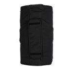 RCF ART-COVER-915 Padded Cover for ART915A, ART935A, ART945A by RCF