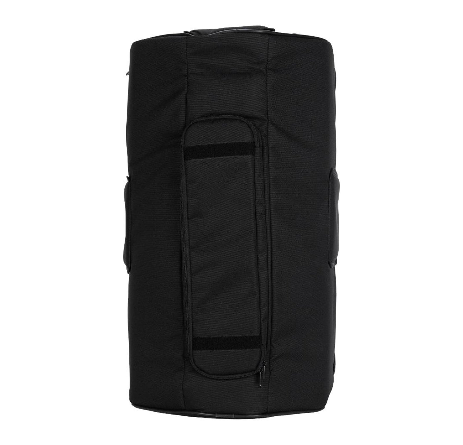 RCF ART-COVER-915 Padded Cover for ART915A, ART935A, ART945A by RCF