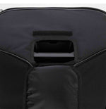 RCF ART-COVER-915 Padded Cover for ART915A, ART935A, ART945A by RCF