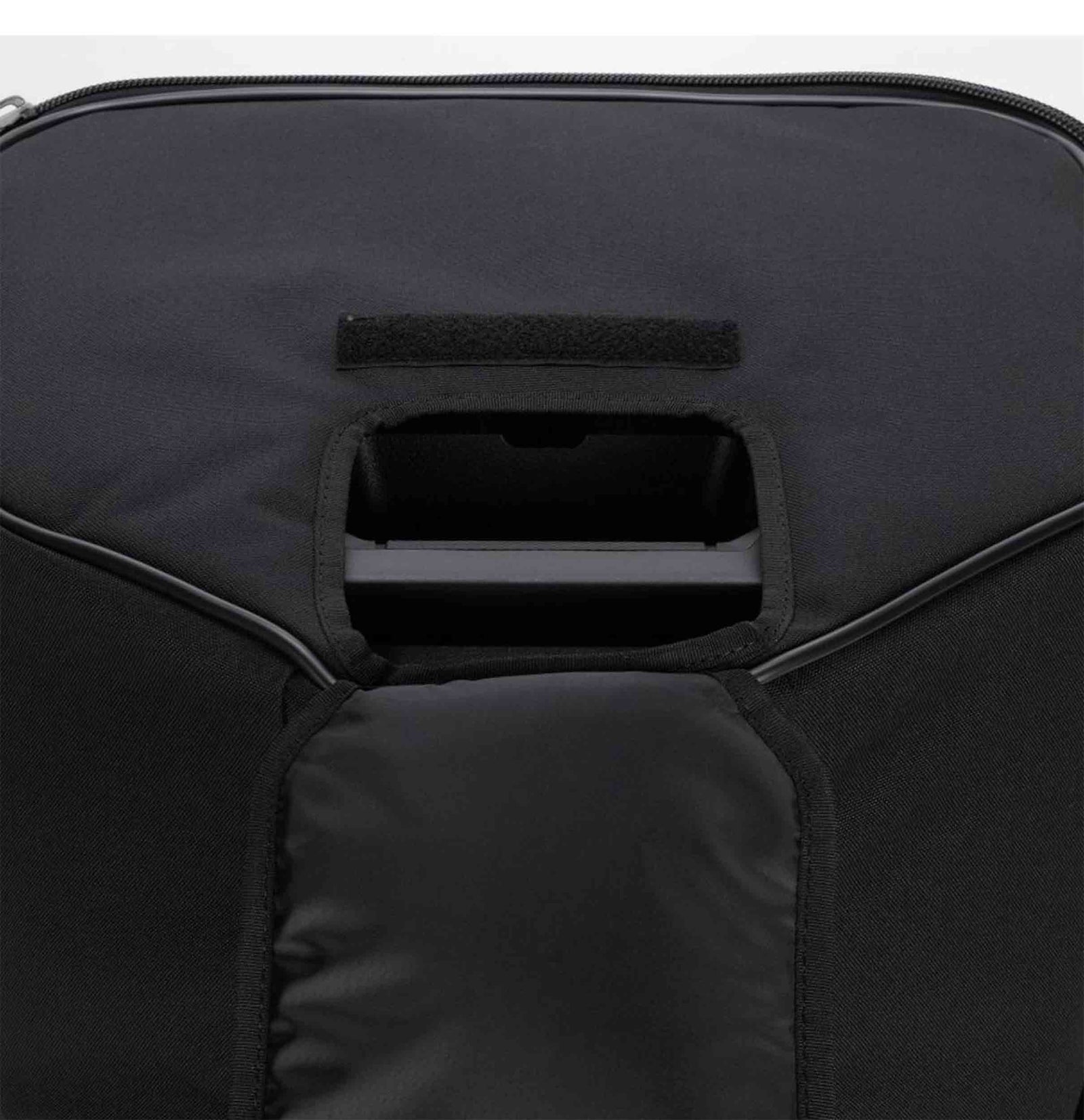 RCF ART-COVER-915 Padded Cover for ART915A, ART935A, ART945A by RCF