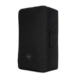 RCF ART-COVER-912 Protective Cover for ART-912 / 932 by RCF