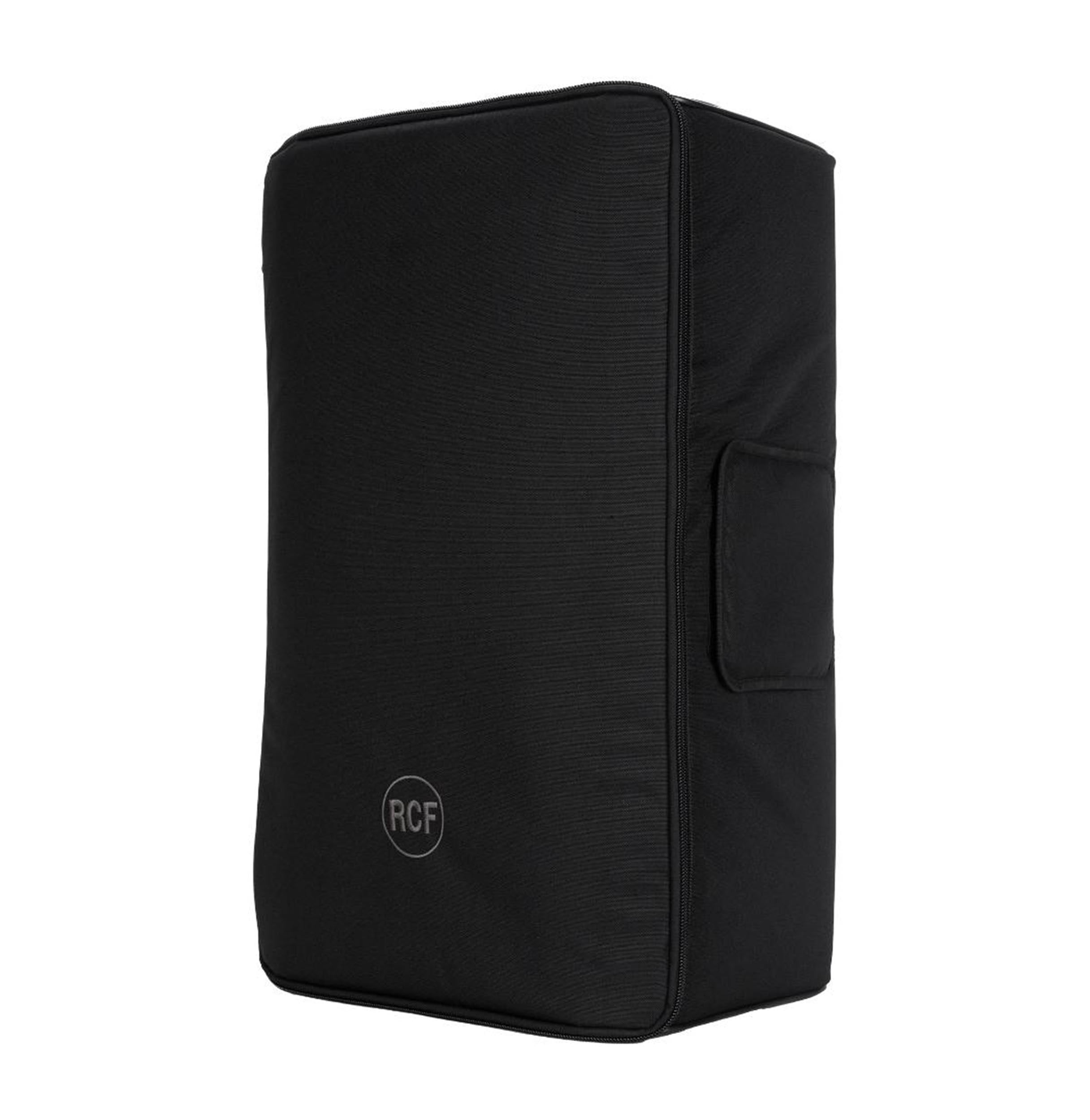 RCF ART-COVER-912 Protective Cover for ART-912 / 932 by RCF