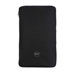 RCF ART-COVER-912 Protective Cover for ART-912 / 932 by RCF