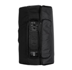 RCF ART-COVER-912 Protective Cover for ART-912 / 932 by RCF